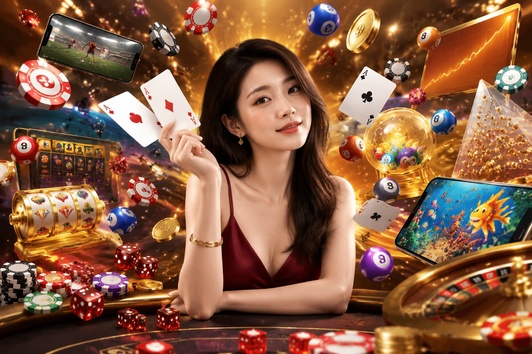 cf4vn
